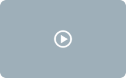 Video Video abspielen
