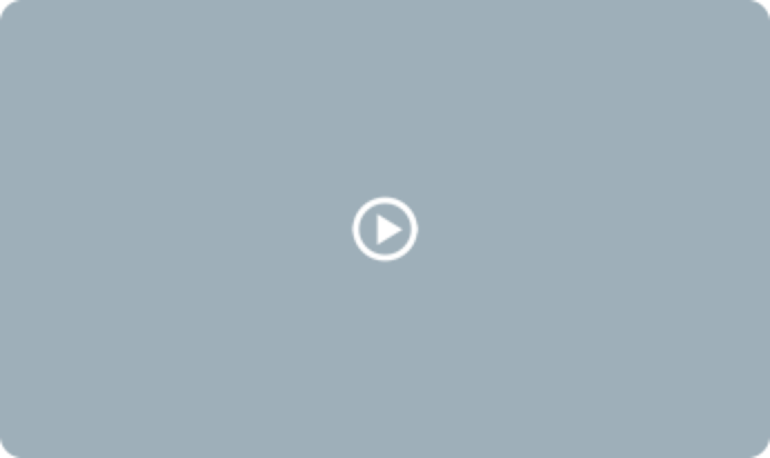 Video Video abspielen