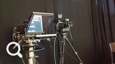 Mit guter Laune sind wir um 5.00 Uhr früh lossgefahren ...