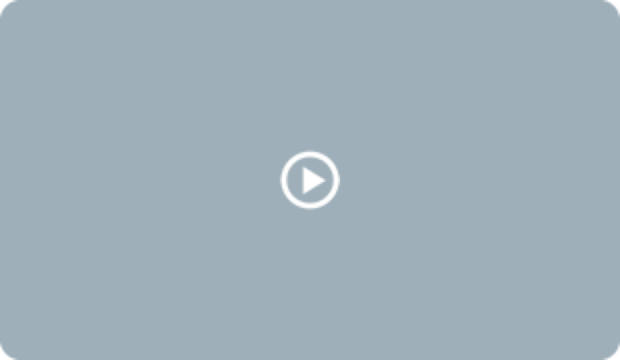 Video Video abspielen