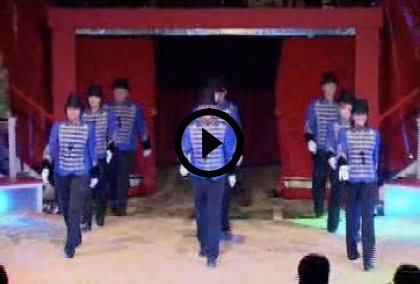 Video Video abspielen