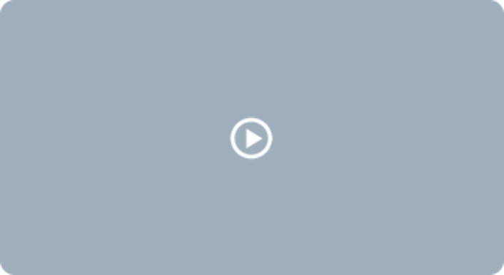 Video Video abspielen