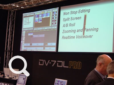 Mit guter Laune sind wir um 5.00 Uhr früh lossgefahren ...