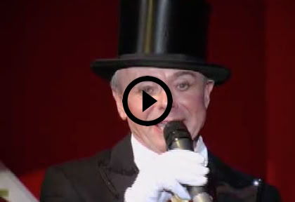 Video Video abspielen