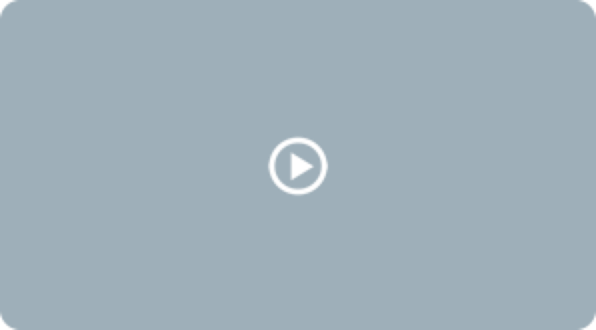 Video Video abspielen