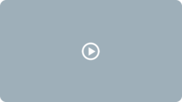 Video Video abspielen